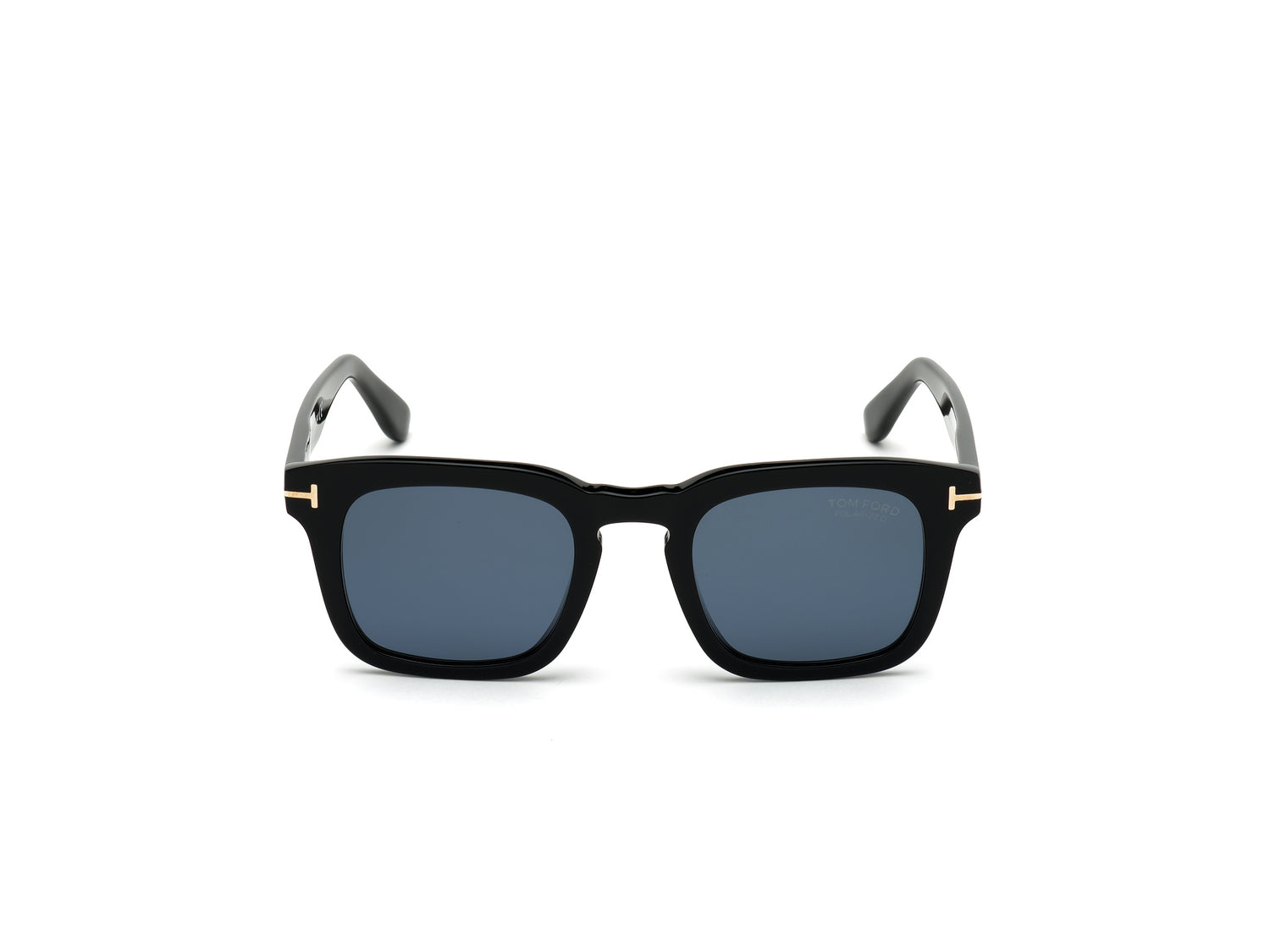 TOM FORD FT0751 DAX 01V 50