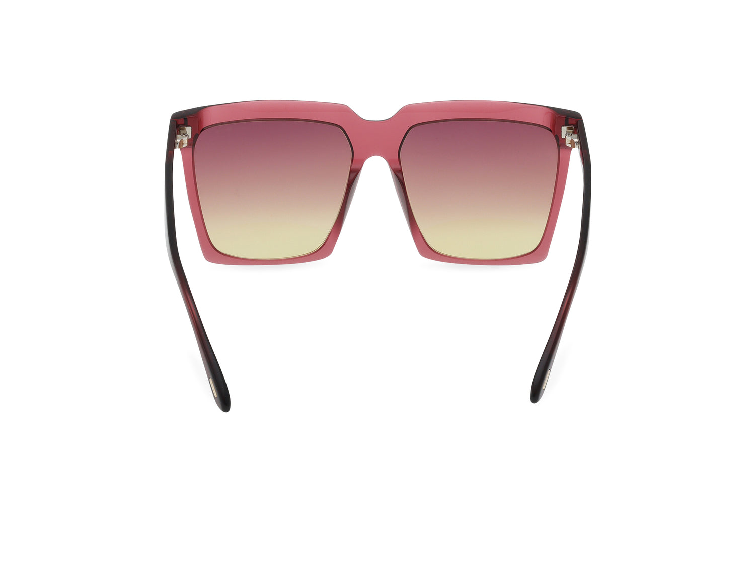 TOM FORD FT0764 SABRINA-02 69T 58