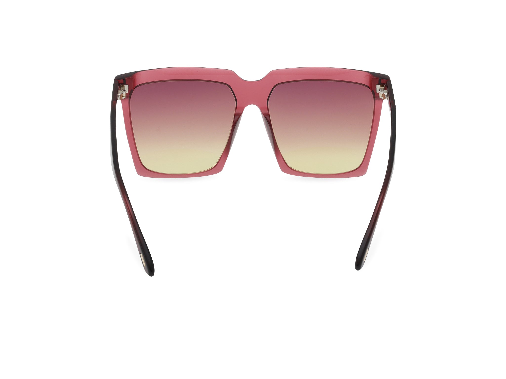 TOM FORD FT0764 SABRINA-02 69T 58