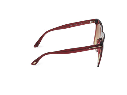 TOM FORD FT0764 SABRINA-02 69T 58