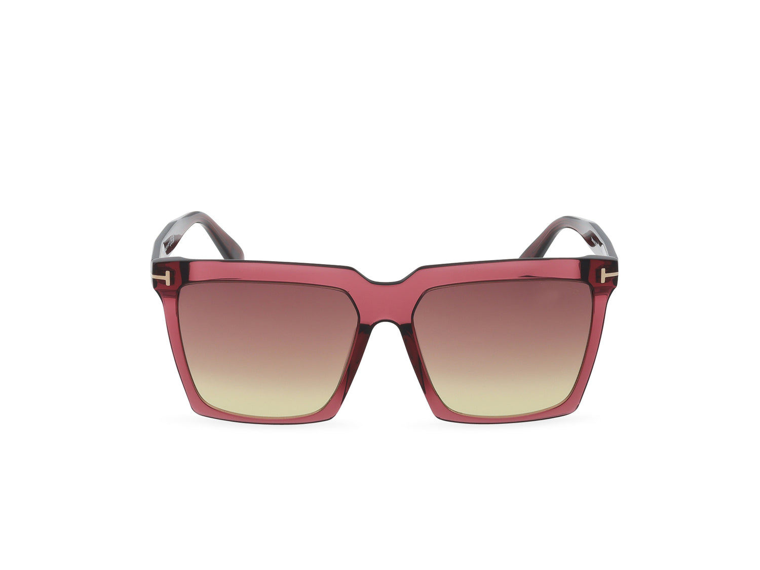 TOM FORD FT0764 SABRINA-02 69T 58