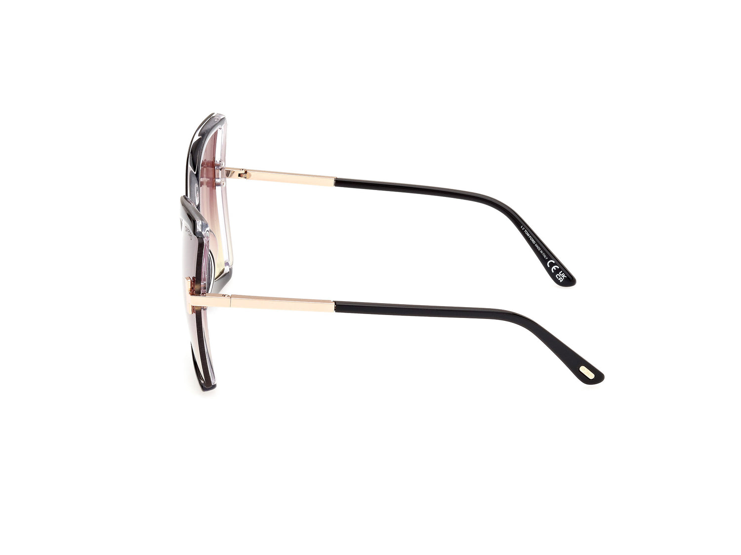 TOM FORD FT0766 GIA 03B 63