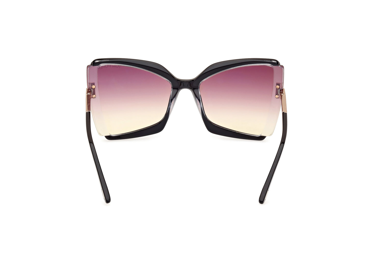 TOM FORD FT0766 GIA 03B 63