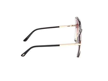 TOM FORD FT0766 GIA 03B 63