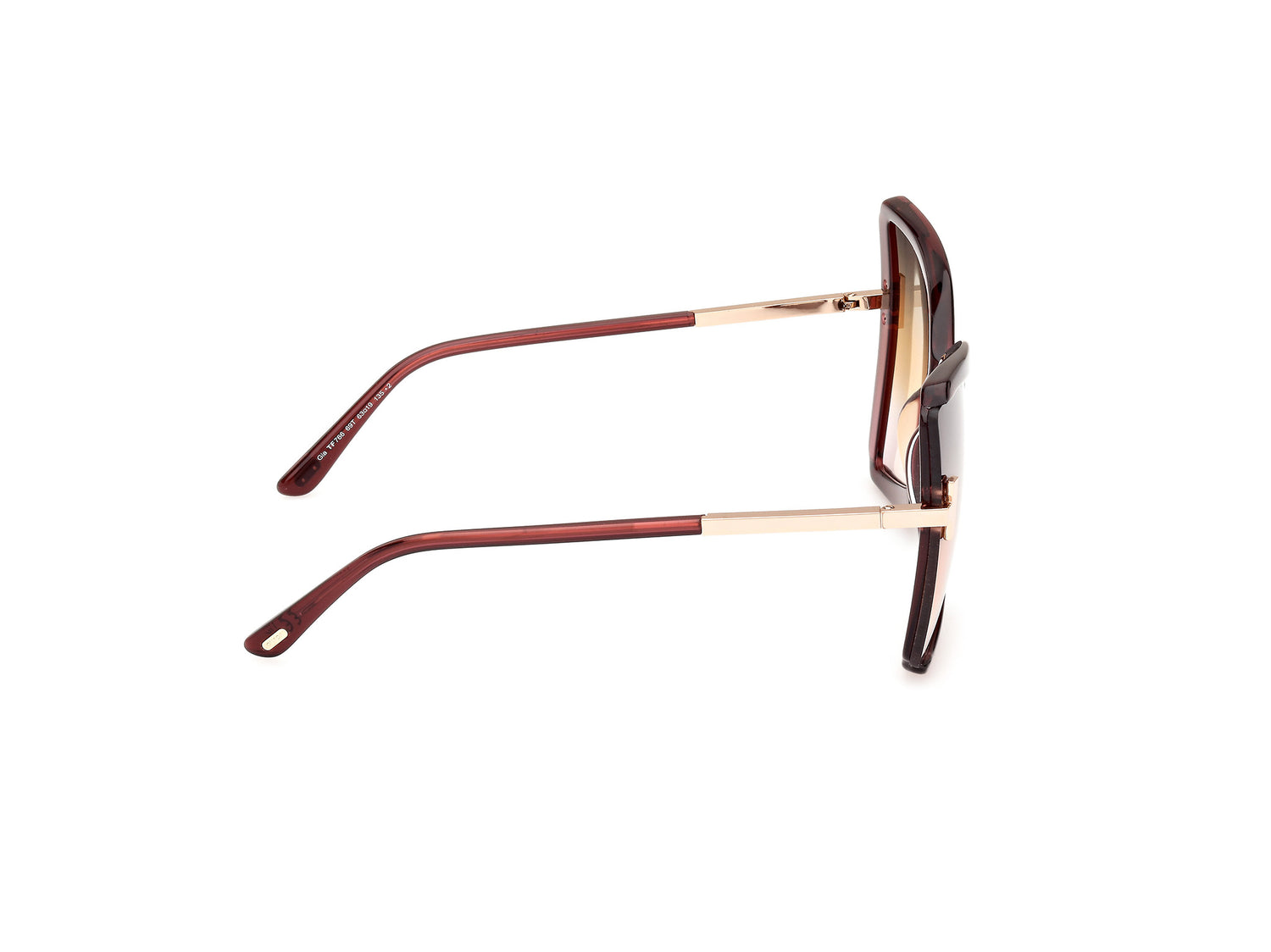 TOM FORD FT0766 GIA 69T 63