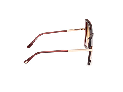 TOM FORD FT0766 GIA 69T 63