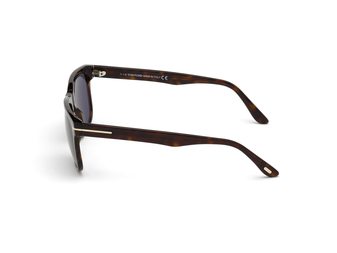 TOM FORD FT0775 STEPHENSON 52A 56