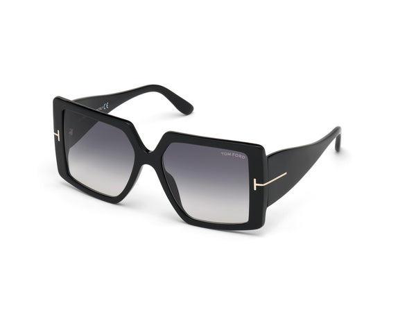 TOM FORD FT0790 01B 57