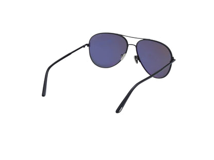 TOM FORD FT0823 CLARK 01D 59