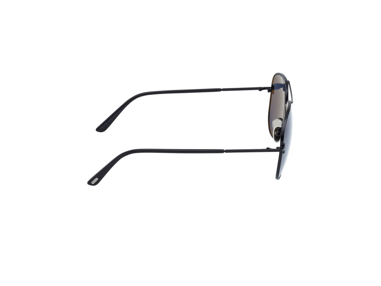 TOM FORD FT0823 CLARK 01D 59