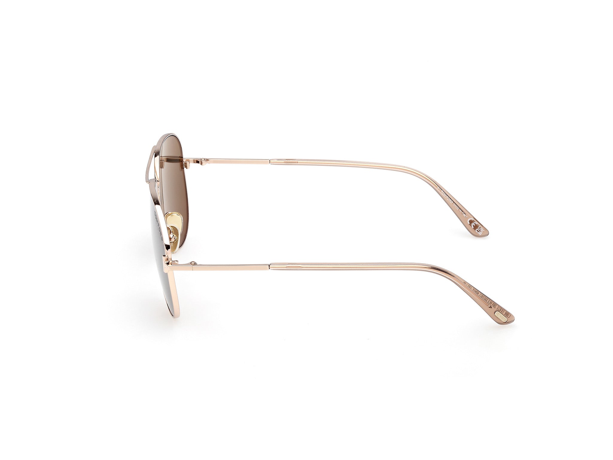 TOM FORD FT0823 CLARK 28H 59