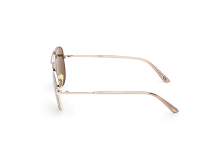 TOM FORD FT0823 CLARK 28H 59