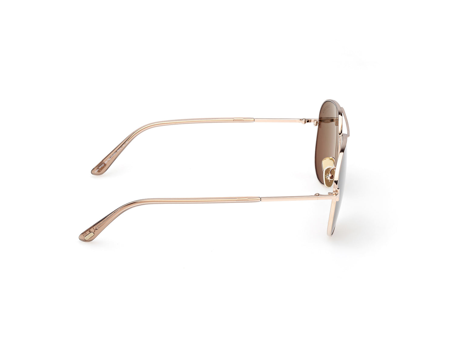 TOM FORD FT0823 CLARK 28H 59