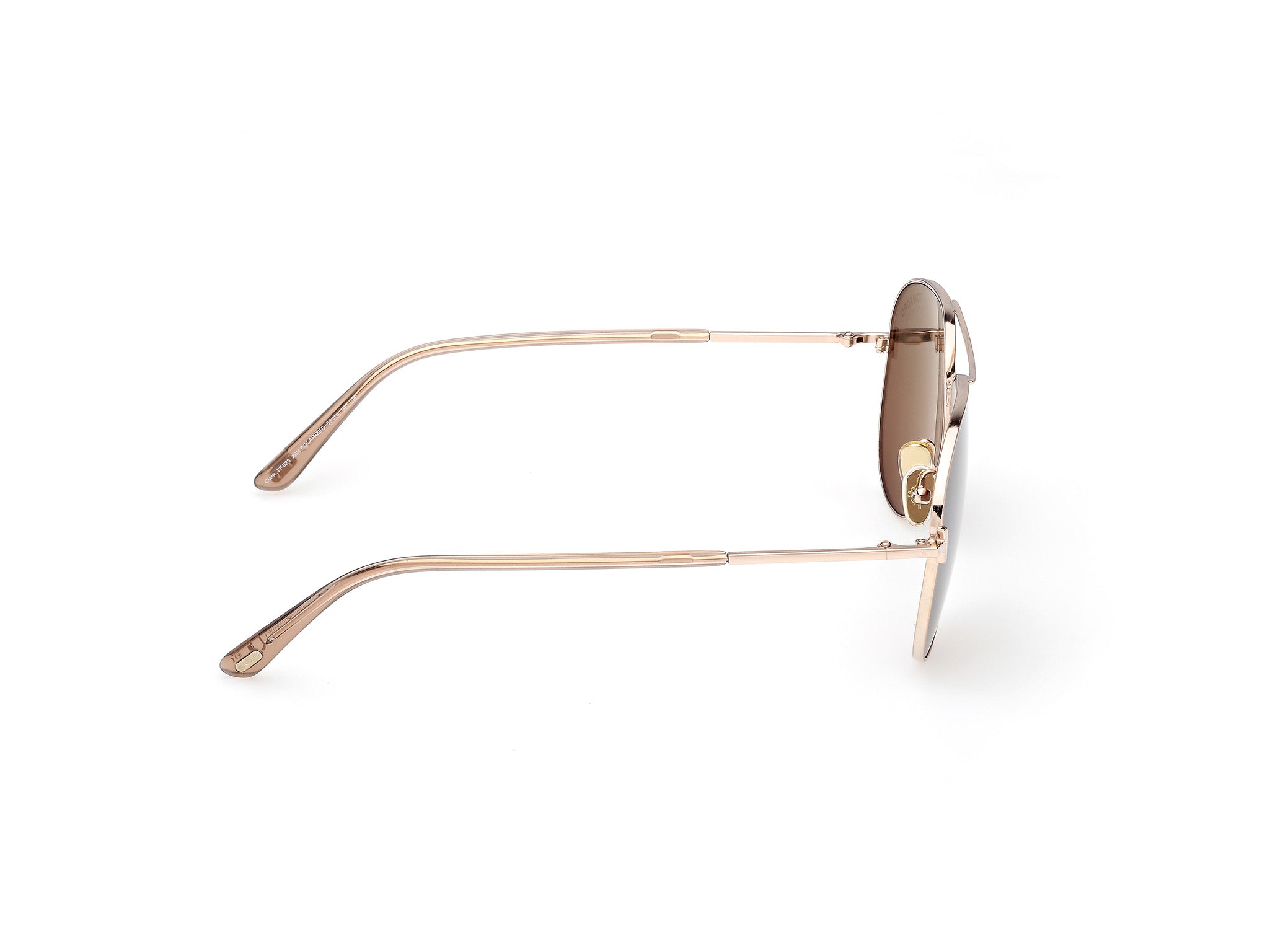 TOM FORD FT0823 CLARK 28H 59