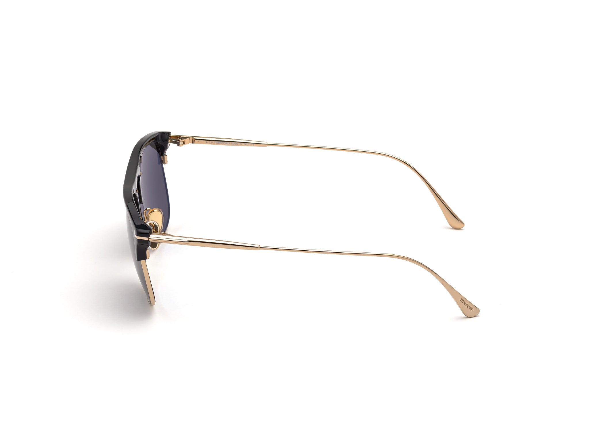 TOM FORD FT0830 01A 56