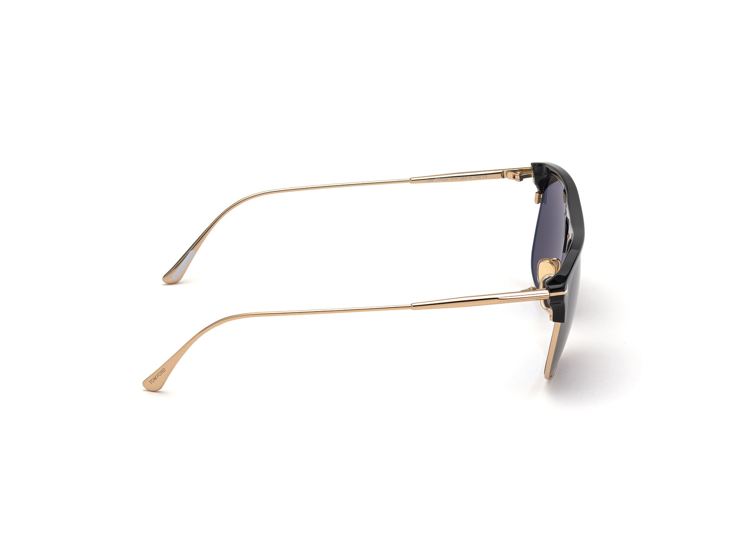 TOM FORD FT0830 01A 56