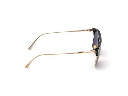 TOM FORD FT0830 01A 56