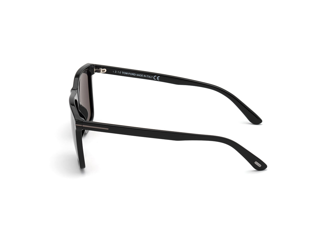 TOM FORD FT0832-N 01A 57