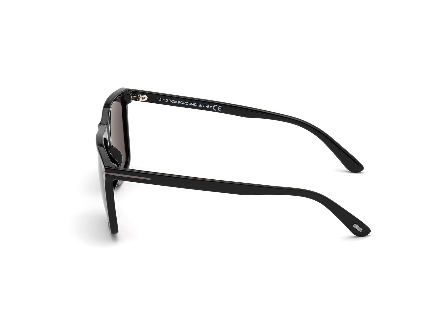 TOM FORD FT0832-N 01A 57