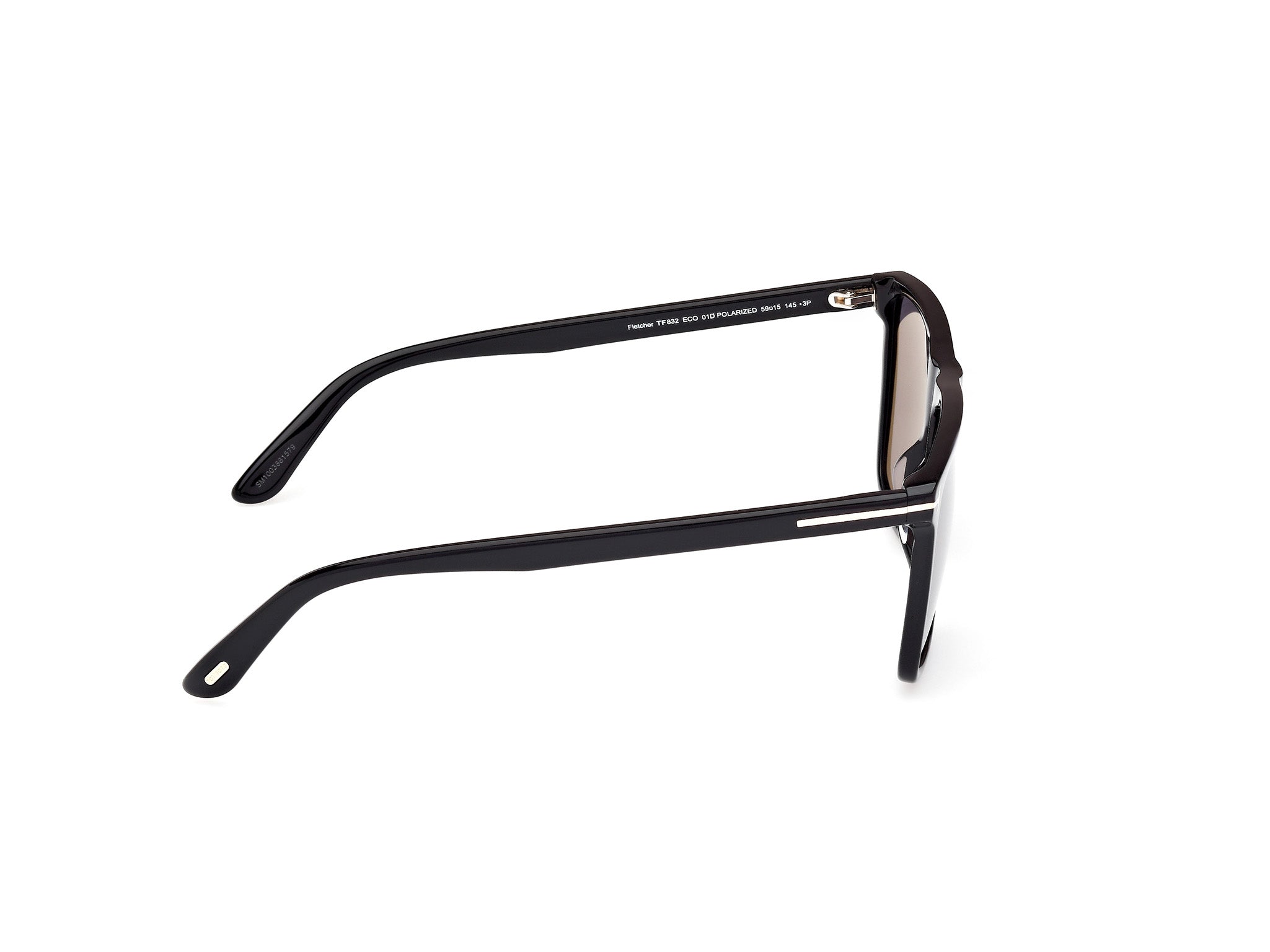 TOM FORD FT0832 FLETCHER 01D 59