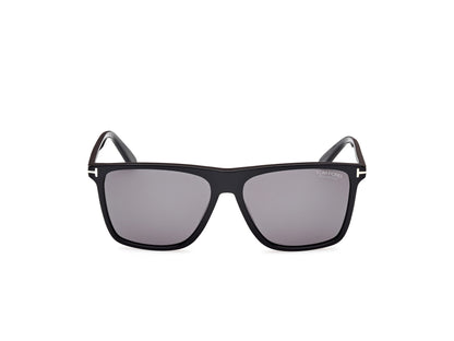 TOM FORD FT0832 FLETCHER 01D 59