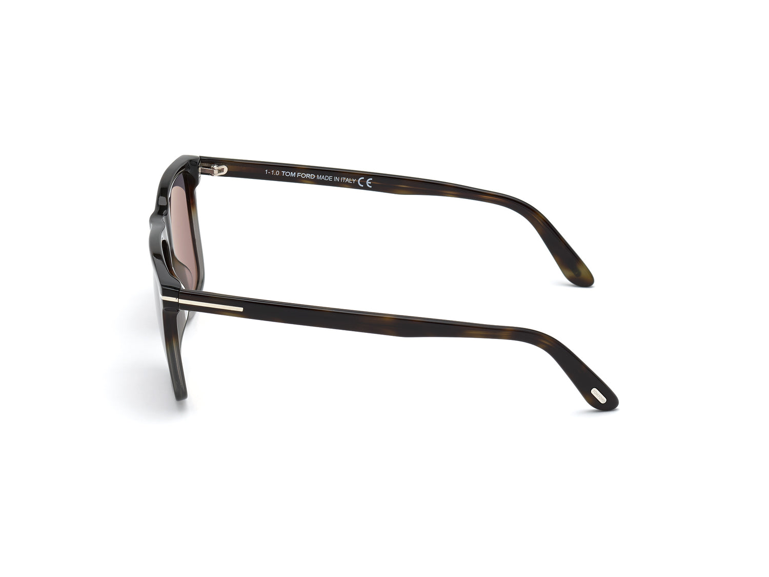 TOM FORD FT0832 55C 59