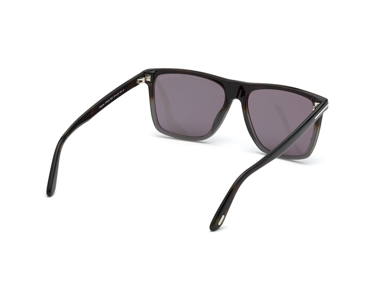 TOM FORD FT0832 55C 59