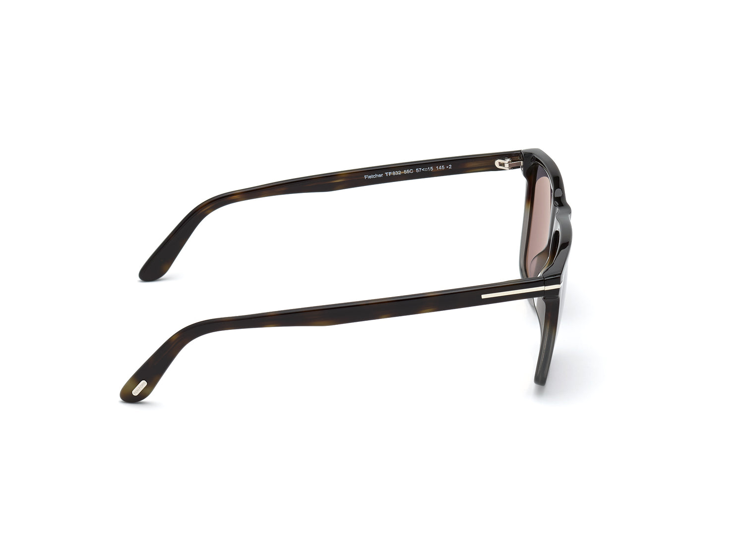 TOM FORD FT0832 55C 59