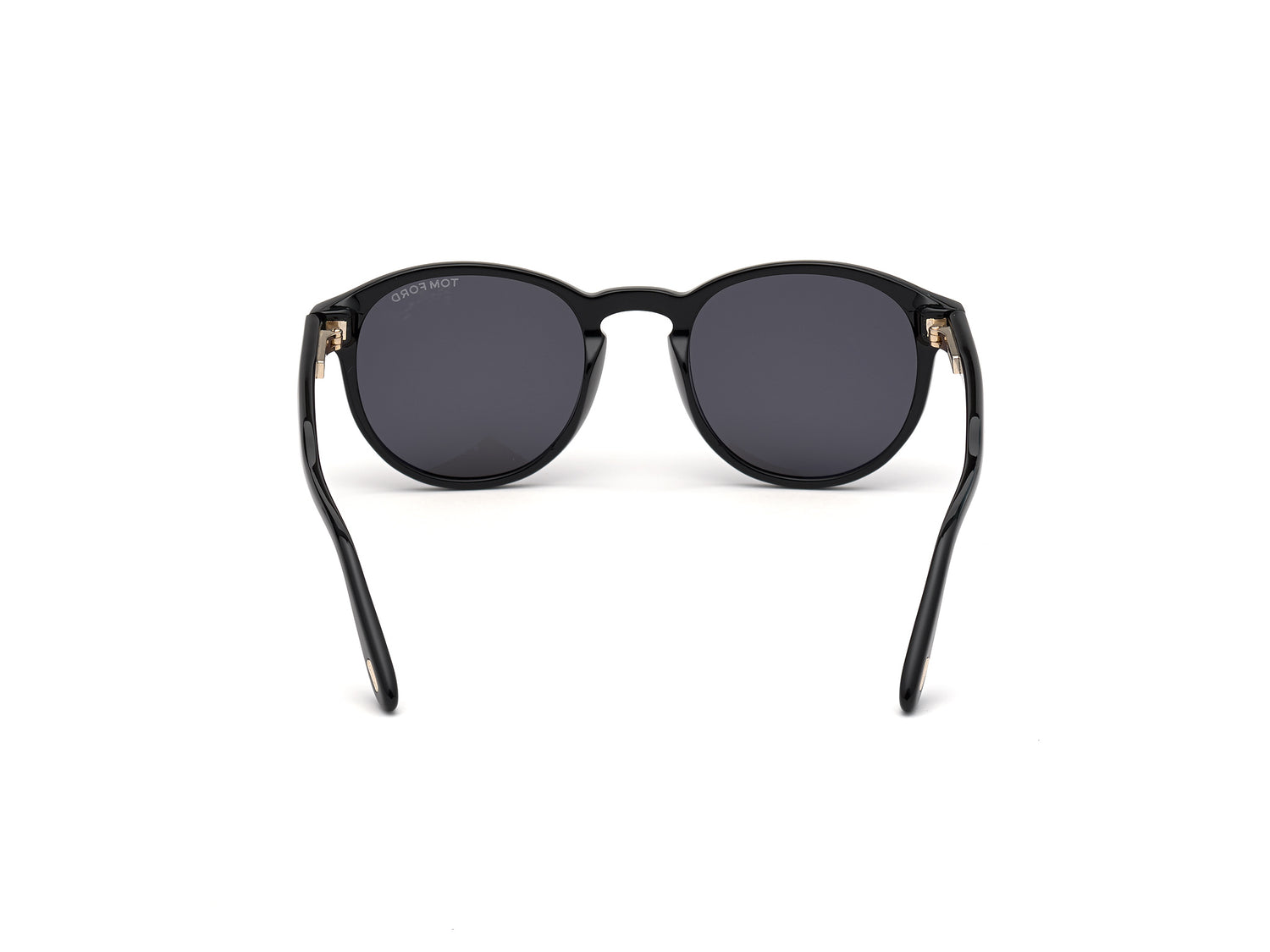TOM FORD FT0834 DANTE 01A 50