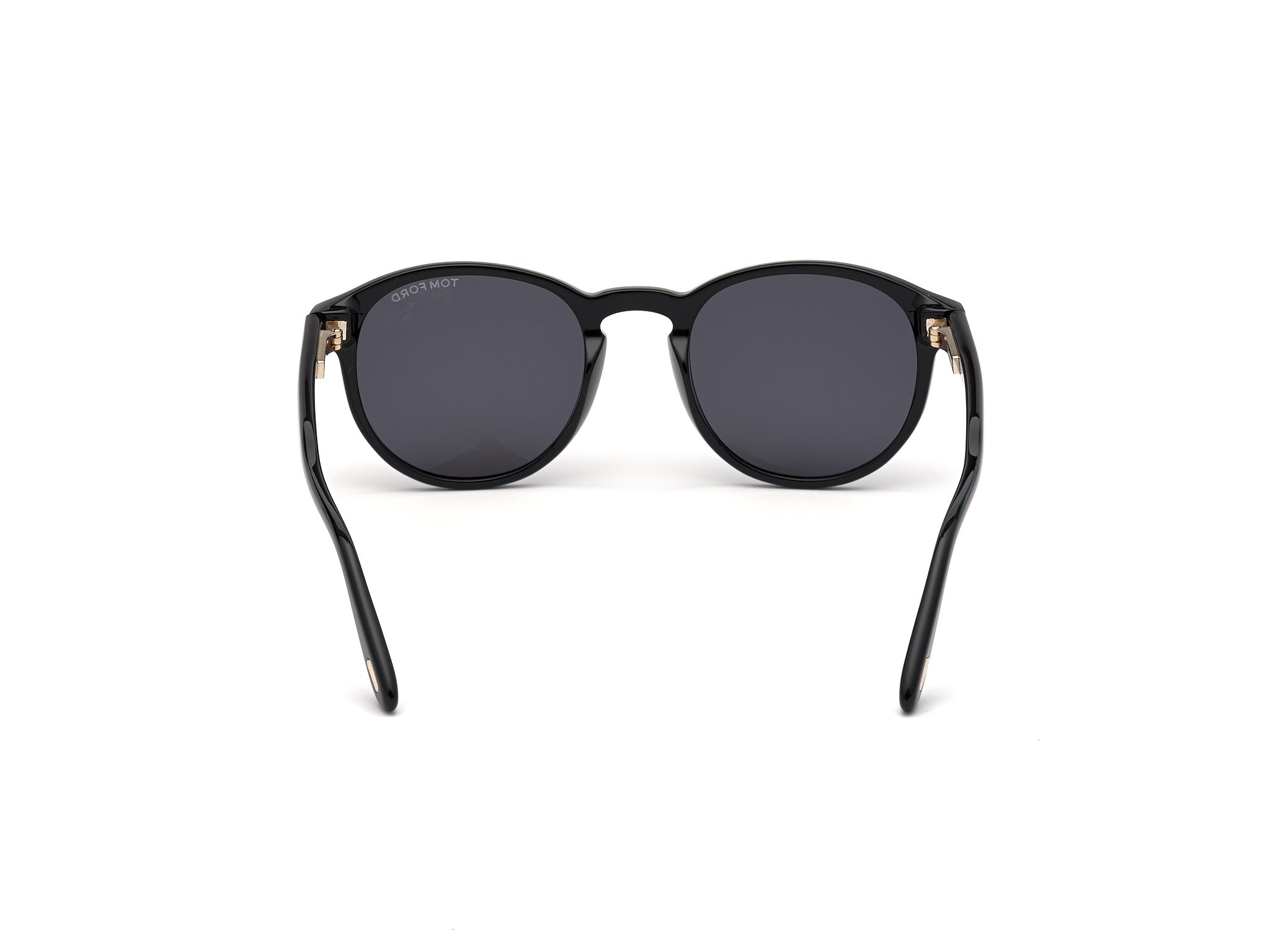 TOM FORD FT0834 DANTE 01A 50
