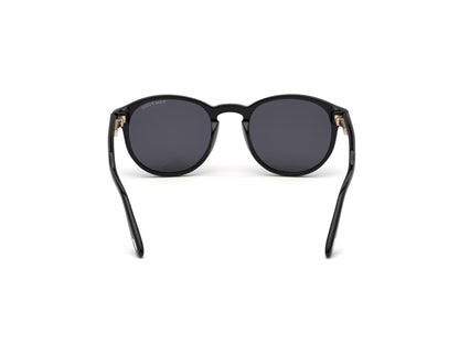 TOM FORD FT0834 DANTE 01A 50