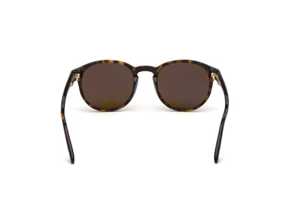 TOM FORD FT0834 DANTE 52J 52