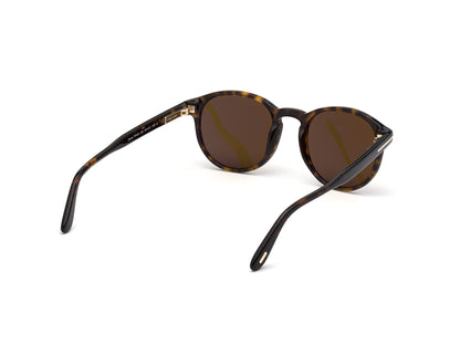 TOM FORD FT0834 DANTE 52J 52