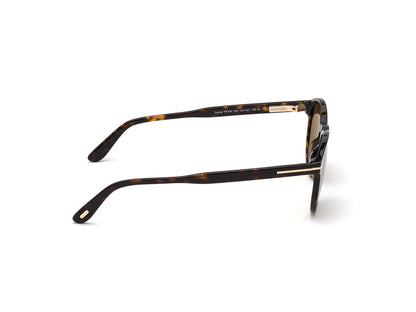 TOM FORD FT0834 DANTE 52J 52