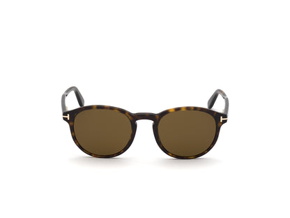 TOM FORD FT0834 DANTE 52J 52
