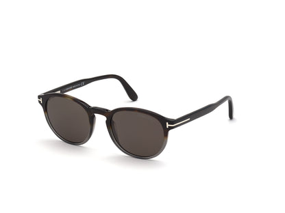 TOM FORD FT0834 DANTE 56A 50