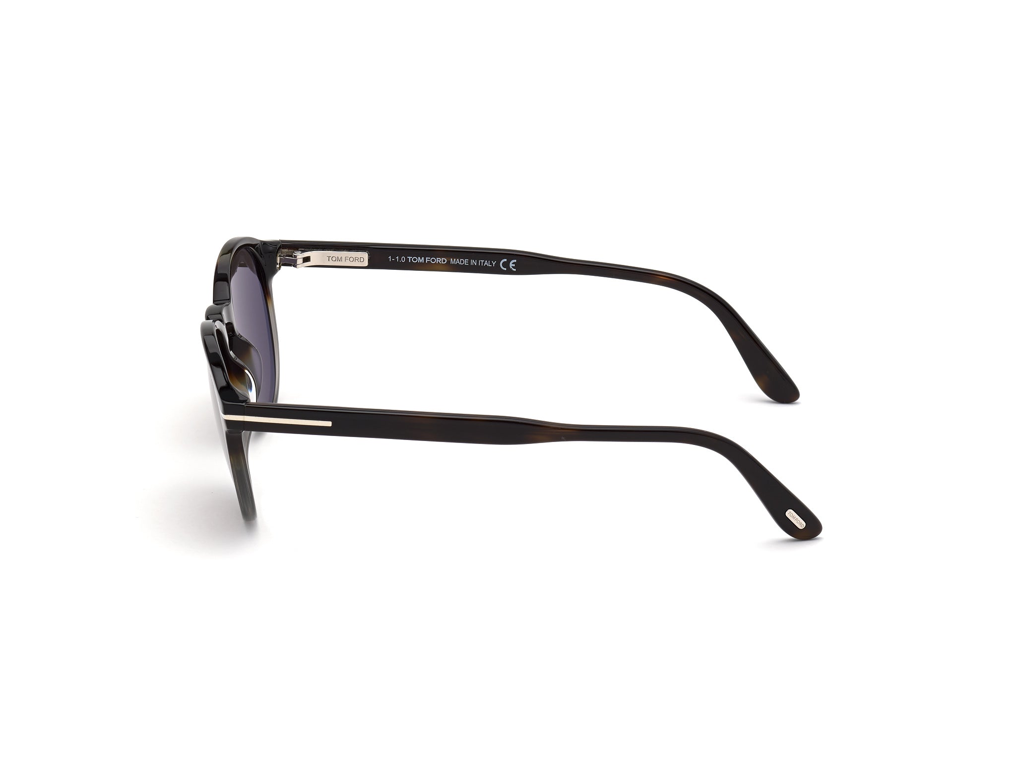 TOM FORD FT0834 DANTE 56A 52