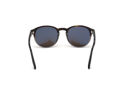 TOM FORD FT0834 DANTE 56A 50