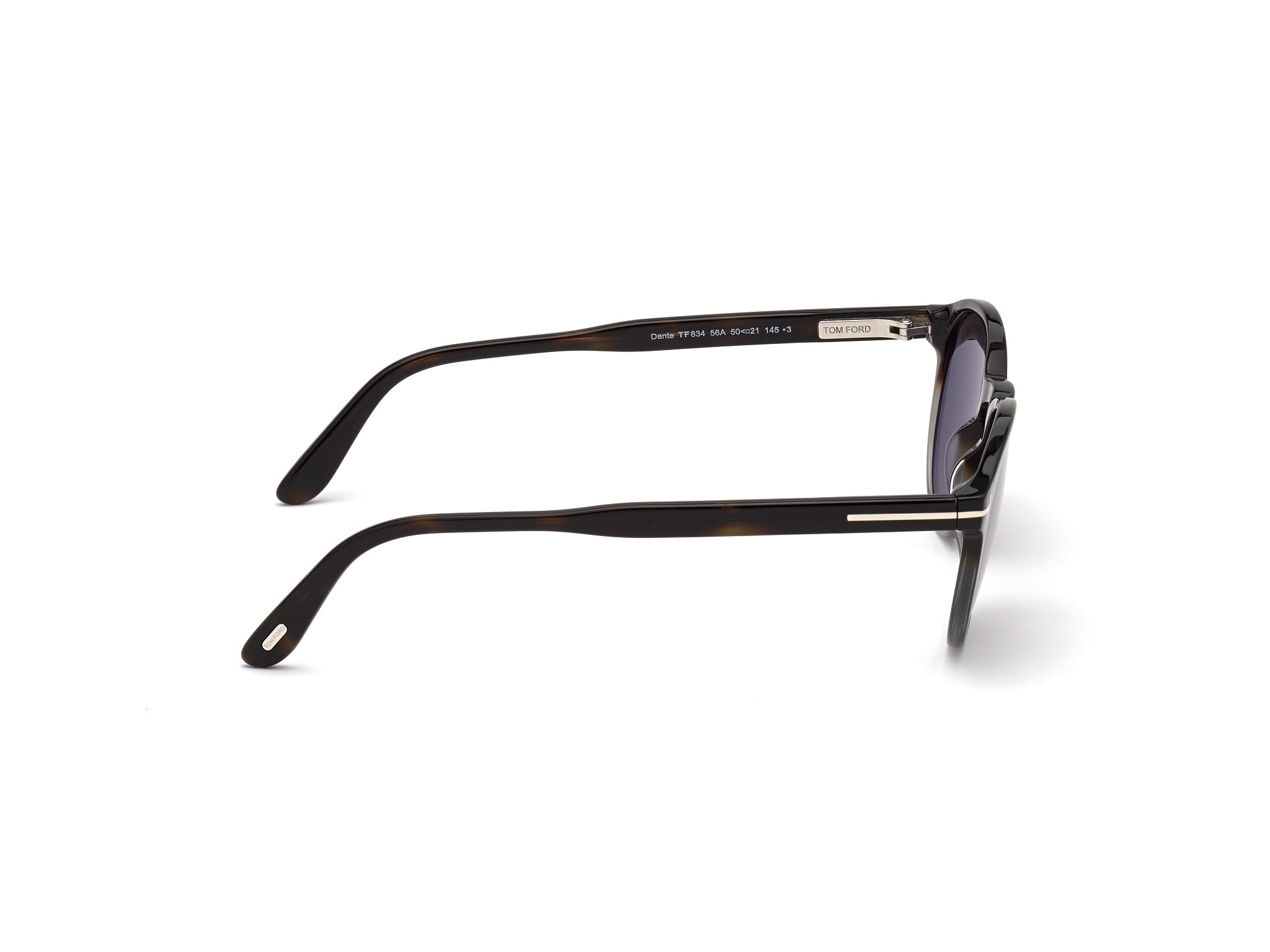 TOM FORD FT0834 DANTE 56A 52