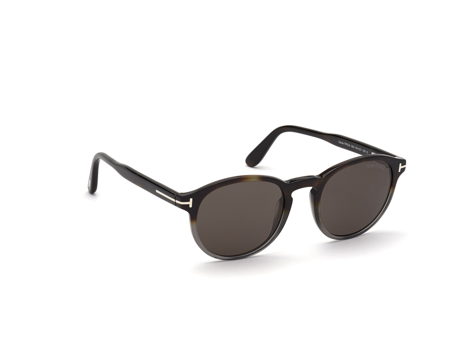 TOM FORD FT0834 DANTE 56A 50