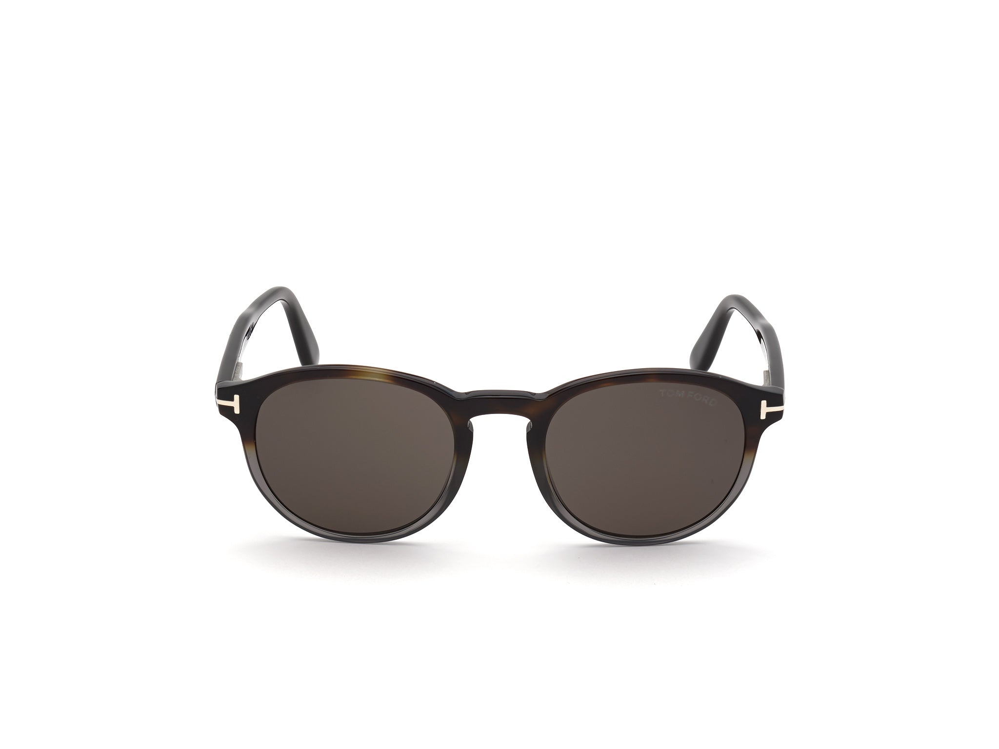 TOM FORD FT0834 DANTE 56A 50