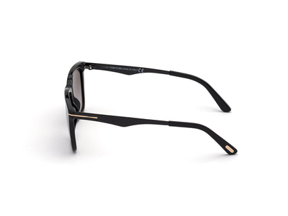 TOM FORD FT0862 Garrett 01B 56