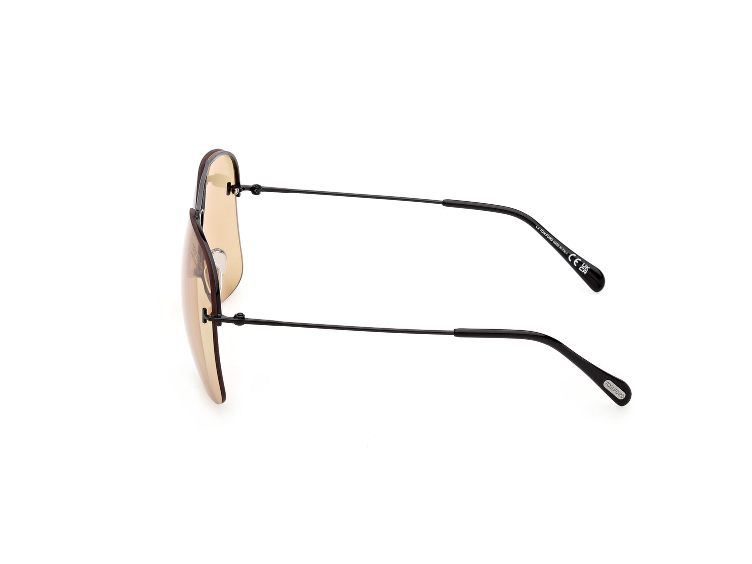 TOM FORD FT0883 MACKENZIE-02 01E 64