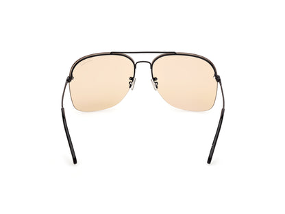 TOM FORD FT0883 MACKENZIE-02 01E 64