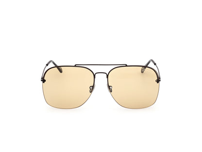 TOM FORD FT0883 MACKENZIE-02 01E 64