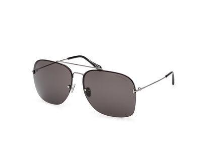 TOM FORD FT0883 MACKENZIE-02 12A 64