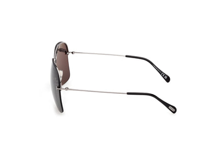 TOM FORD FT0883 MACKENZIE-02 12A 64