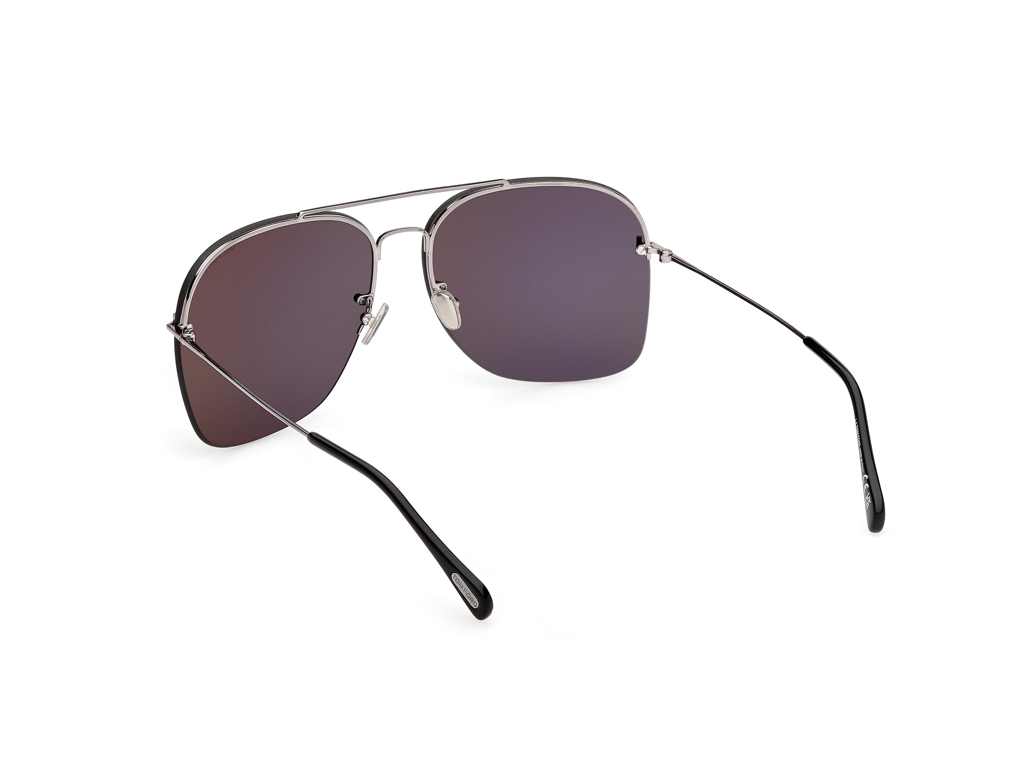 TOM FORD FT0883 MACKENZIE-02 12A 64