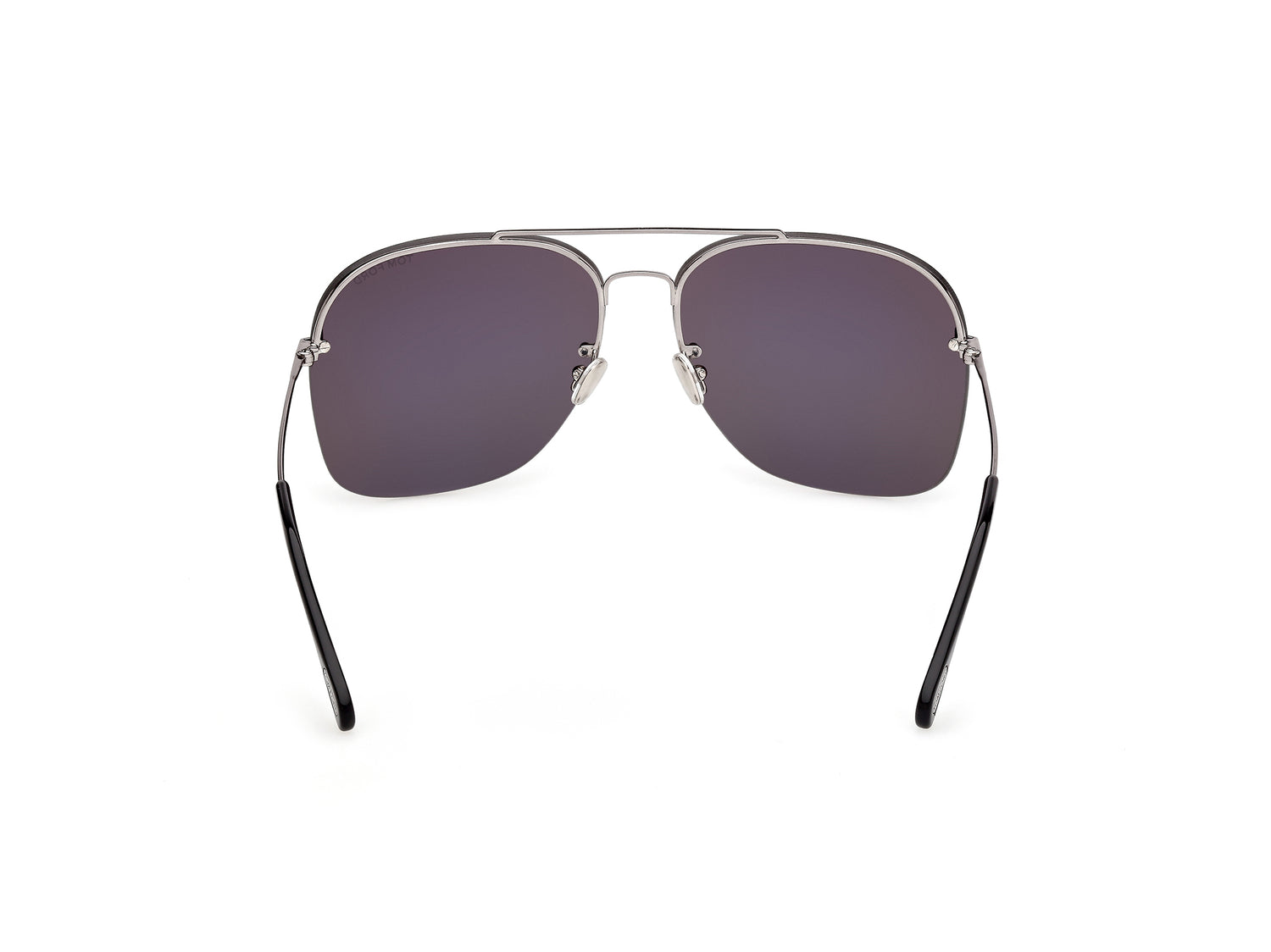TOM FORD FT0883 MACKENZIE-02 12A 64