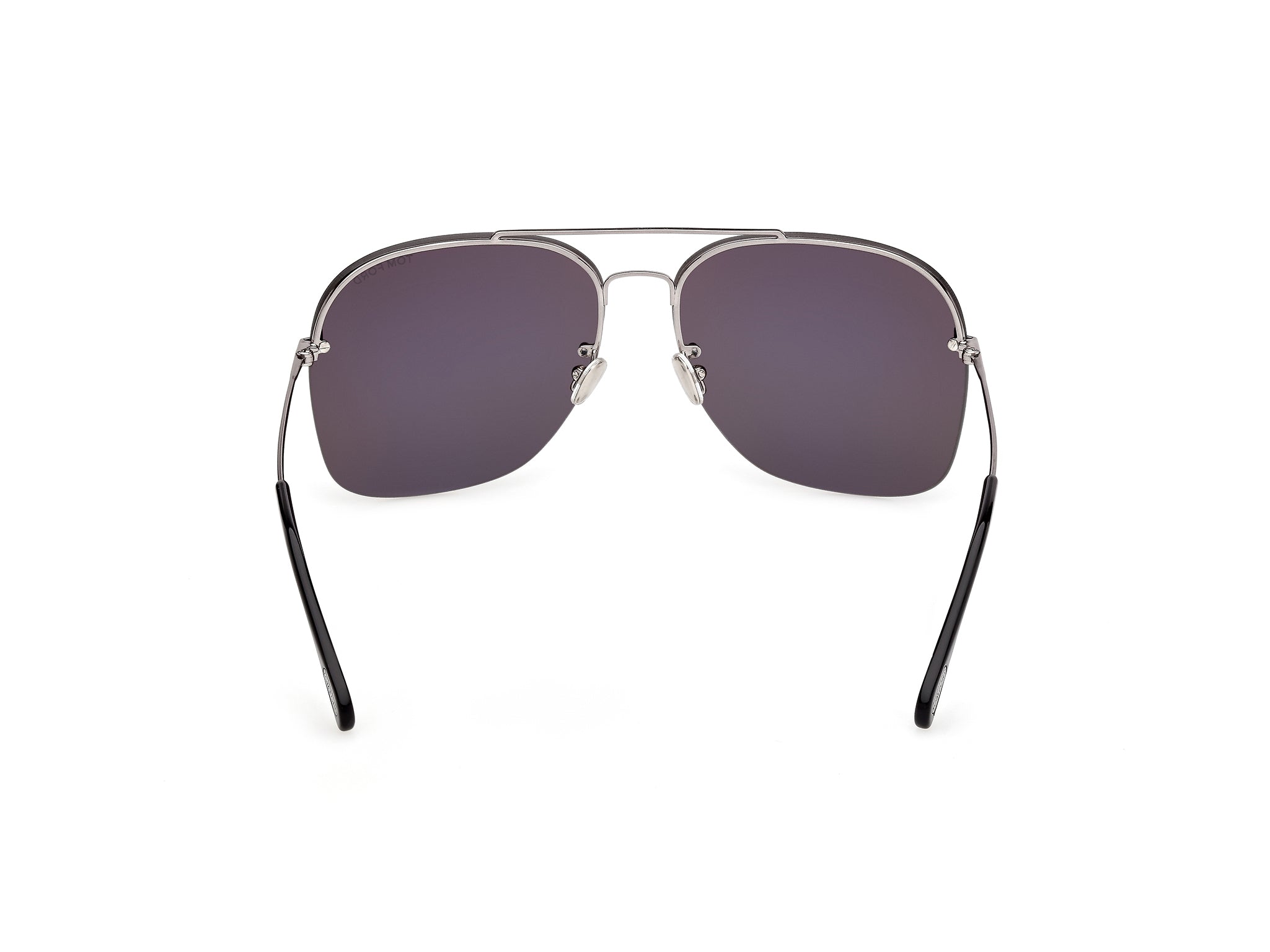 TOM FORD FT0883 MACKENZIE-02 12A 64